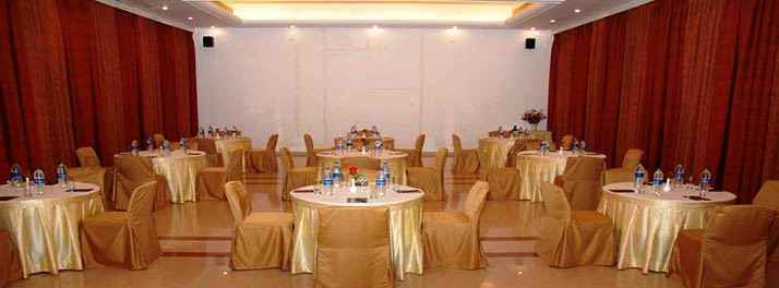 1431/Chances Resort & Casino - Panaji (North Goa) 06.jpg